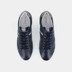 NERO GIARDINI Sneakers^E302850U Sneakers Blu