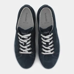 NERO GIARDINI Sneakers^E102013U Sneakers Blu