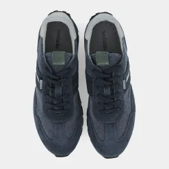 NERO GIARDINI Sneakers^E202378U Sneakers Blu