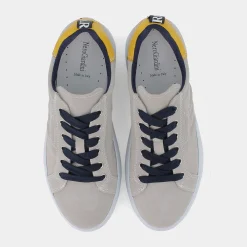 NERO GIARDINI Sneakers^E202400U Sneakers Beige