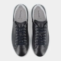 NERO GIARDINI Sneakers^E102020U Sneakers Blu