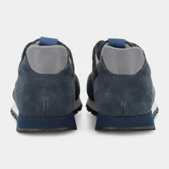 NERO GIARDINI Sneakers^E202370U Sneakers Blu