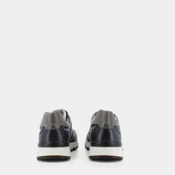 NERO GIARDINI Sneakers^E302820U Sneakers Blu