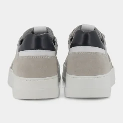 NERO GIARDINI Sneakers^E202421U Sneakers Beige