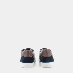 NERO GIARDINI Sneakers^E302840U Sneakers Blu