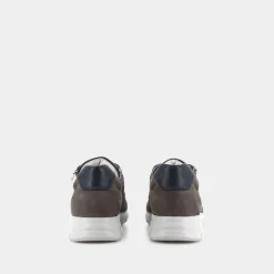 NERO GIARDINI Sneakers^E302811U Sneakers Grigio