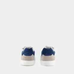 NERO GIARDINI Sneakers^E302840U Sneakers Bianco