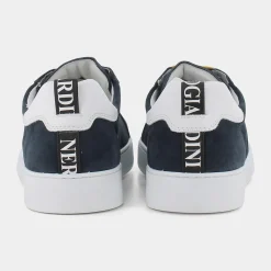 NERO GIARDINI Sneakers^E202400U Sneakers Blu