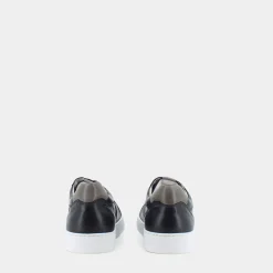 NERO GIARDINI Sneakers^E302850U Sneakers Blu