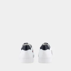 NERO GIARDINI Sneakers^E302850U Sneakers Bianco