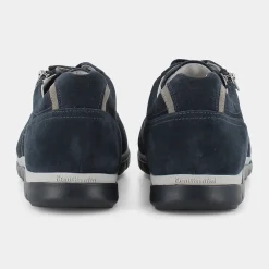 NERO GIARDINI Sneakers^E202340U Sneakers Blu