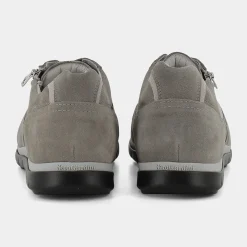 NERO GIARDINI Sneakers^E202340U Sneakers Grigio