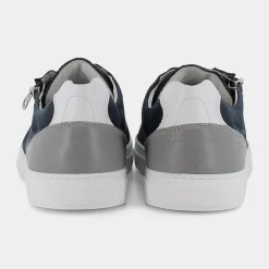 NERO GIARDINI Sneakers^E001542U Sneakers Blu