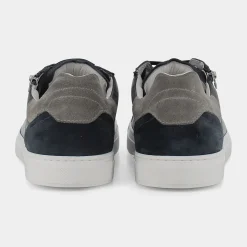 NERO GIARDINI Sneakers^E202380U Sneakers Blu