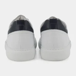 NERO GIARDINI Sneakers^E102020U Sneakers Bianco