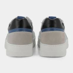 NERO GIARDINI Sneakers^E202420U Sneakers Bianco