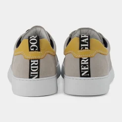 NERO GIARDINI Sneakers^E202400U Sneakers Beige
