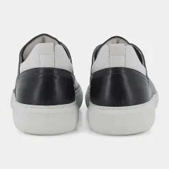NERO GIARDINI Sneakers^E102020U Sneakers Blu