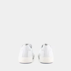 NERO GIARDINI Sneakers^E302892U Sneakers Bianco