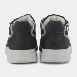 NERO GIARDINI Sneakers^E101964U Sneakers Blu