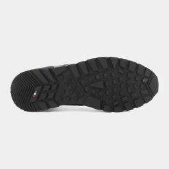 NERO GIARDINI Sneakers^E202370U Sneakers Blu