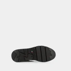 NERO GIARDINI Sneakers^E302820U Sneakers Blu