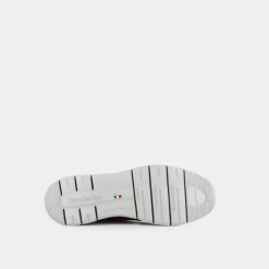NERO GIARDINI Sneakers^E302811U Sneakers Grigio