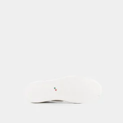 NERO GIARDINI Sneakers^E302840U Sneakers Bianco