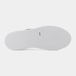 NERO GIARDINI Sneakers^E202400U Sneakers Blu