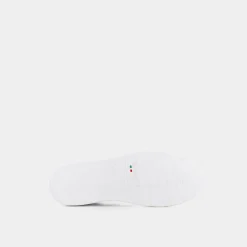 NERO GIARDINI Sneakers^E302850U Sneakers Bianco