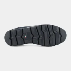 NERO GIARDINI Sneakers^E202340U Sneakers Blu