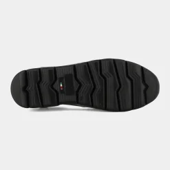 NERO GIARDINI Sneakers^E202340U Sneakers Grigio