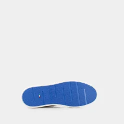 NERO GIARDINI Sneakers^E302892U Sneakers Blu