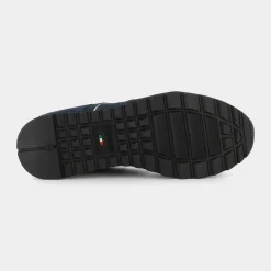 NERO GIARDINI Sneakers^E101980U Sneakers Blu