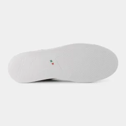 NERO GIARDINI Sneakers^E001542U Sneakers Blu