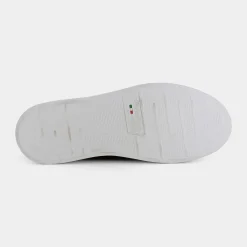 NERO GIARDINI Sneakers^E102013U Sneakers Blu