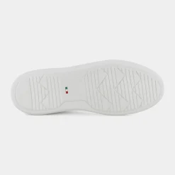 NERO GIARDINI Sneakers^E102020U Sneakers Bianco