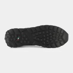 NERO GIARDINI Sneakers^E202378U Sneakers Blu