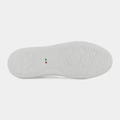 NERO GIARDINI Sneakers^E102020U Sneakers Blu