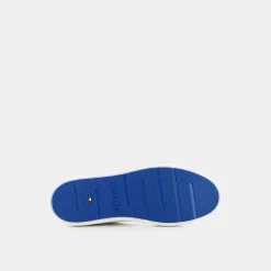 NERO GIARDINI Sneakers^E302892U Sneakers Bianco