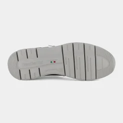 NERO GIARDINI Sneakers^E101964U Sneakers Grigio