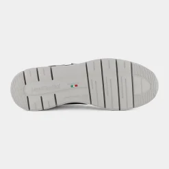 NERO GIARDINI Sneakers^E101964U Sneakers Blu