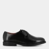NERO GIARDINI Stringate^E302772Ue Stringate Nero