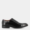 NERO GIARDINI Stringate^E302760Ue Stringate Nero