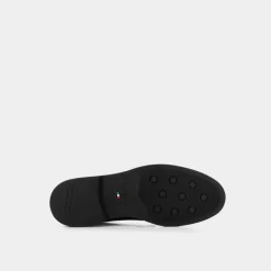 NERO GIARDINI Stringate^E302772Ue Stringate Nero