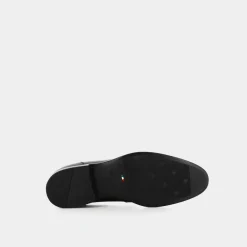 NERO GIARDINI Stringate^E302764Ue Stringate Nero
