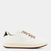 ACBC Sneakers^Evergreen - White - Sneakers Bianco