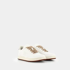ACBC Sneakers^Evergreen - White - Sneakers Bianco