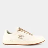 ACBC Sneakers^Evergreen - White/White - Sneakers Bianco