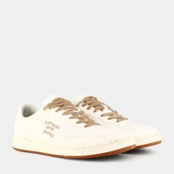ACBC Sneakers^Evergreen - White/White - Sneakers Bianco